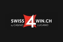 Swiss4win.ch