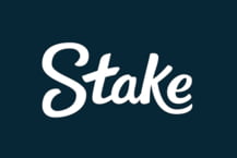 Stake.uk.com