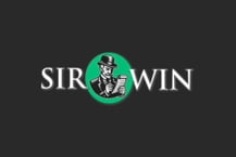 Sirwin.com