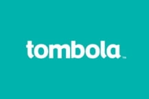 Tombola.nl