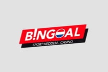 Bingoal.nl