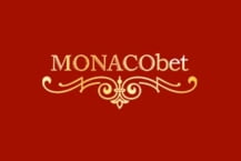 Casino.monacobet.sk