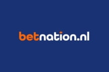 Betnation.nl