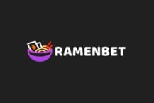 Ramenbet.com