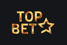 Topbet.rs