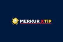 Merkurxtip.rs