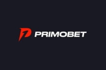 Primobet.com