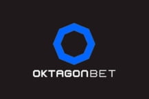 Oktagonbet.com