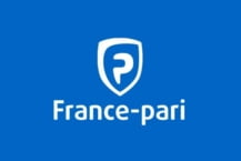France-pari.fr