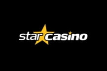 Star-casino.cz