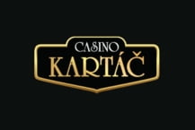 Casino-kartac.cz
