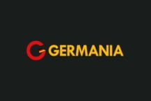 Germaniasport.hr