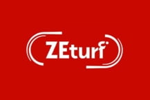Zeturf.fr
