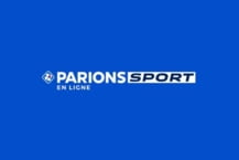 Enligne.parionssport.fdj.fr
