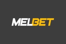 Melbet-asia.com