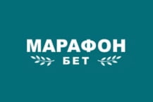 Marathonbet.ru