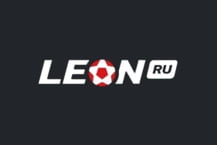 Leon.ru