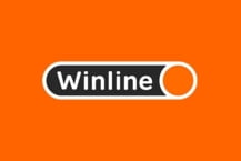 Winline.ru