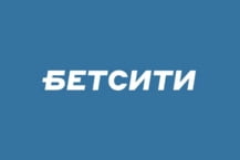 Betcity.ru