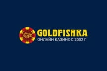 Goldfishka.com