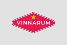 Vinnarum.com