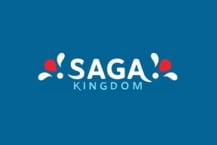 Sagakingdom.com