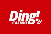 Dingcasino.com