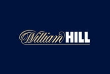 Williamhill.eu