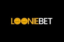 Looniebet.com