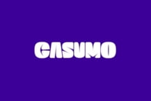 Casumo.com