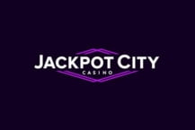 Jackpotcitycasino.co.uk