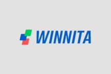 Winnita.com