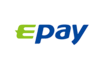 E-Pay