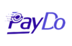 PayDo