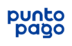 PuntoPago