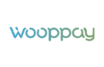 wooppay