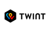 TWINT